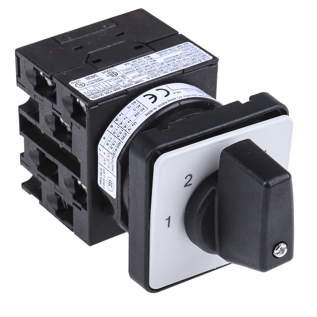 78627336 T0-3-8232/E/EZ-P1(RS257-9659), Eaton