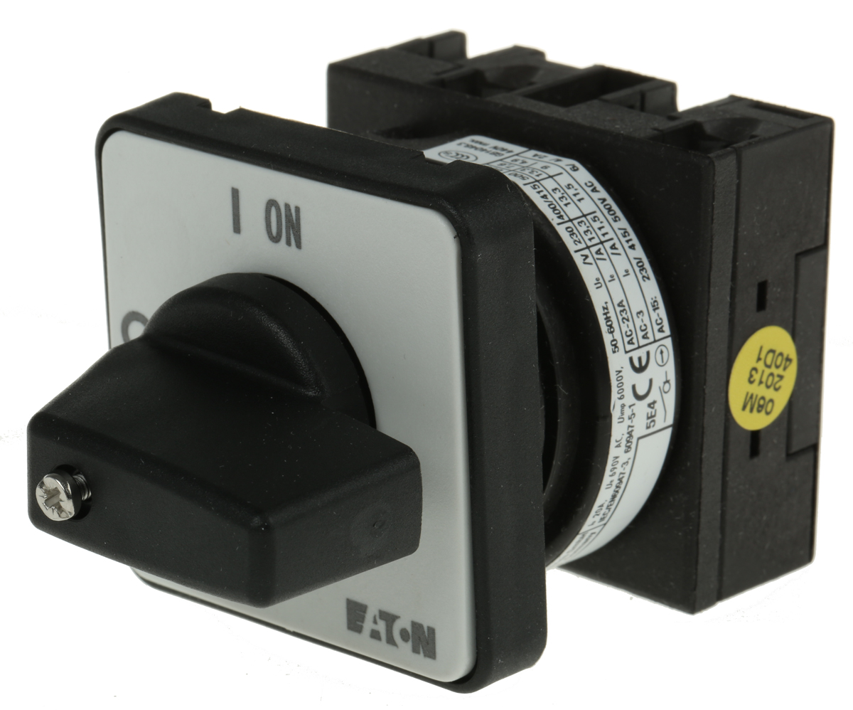 78627785 T0-1-8200/E/EZ-P1(RS257-9520), Eaton