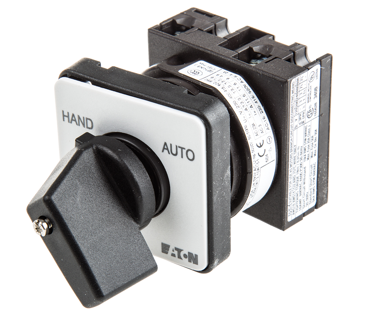 78628220 T0-1-15451/E/EZ-P1(RS294-7743), Eaton