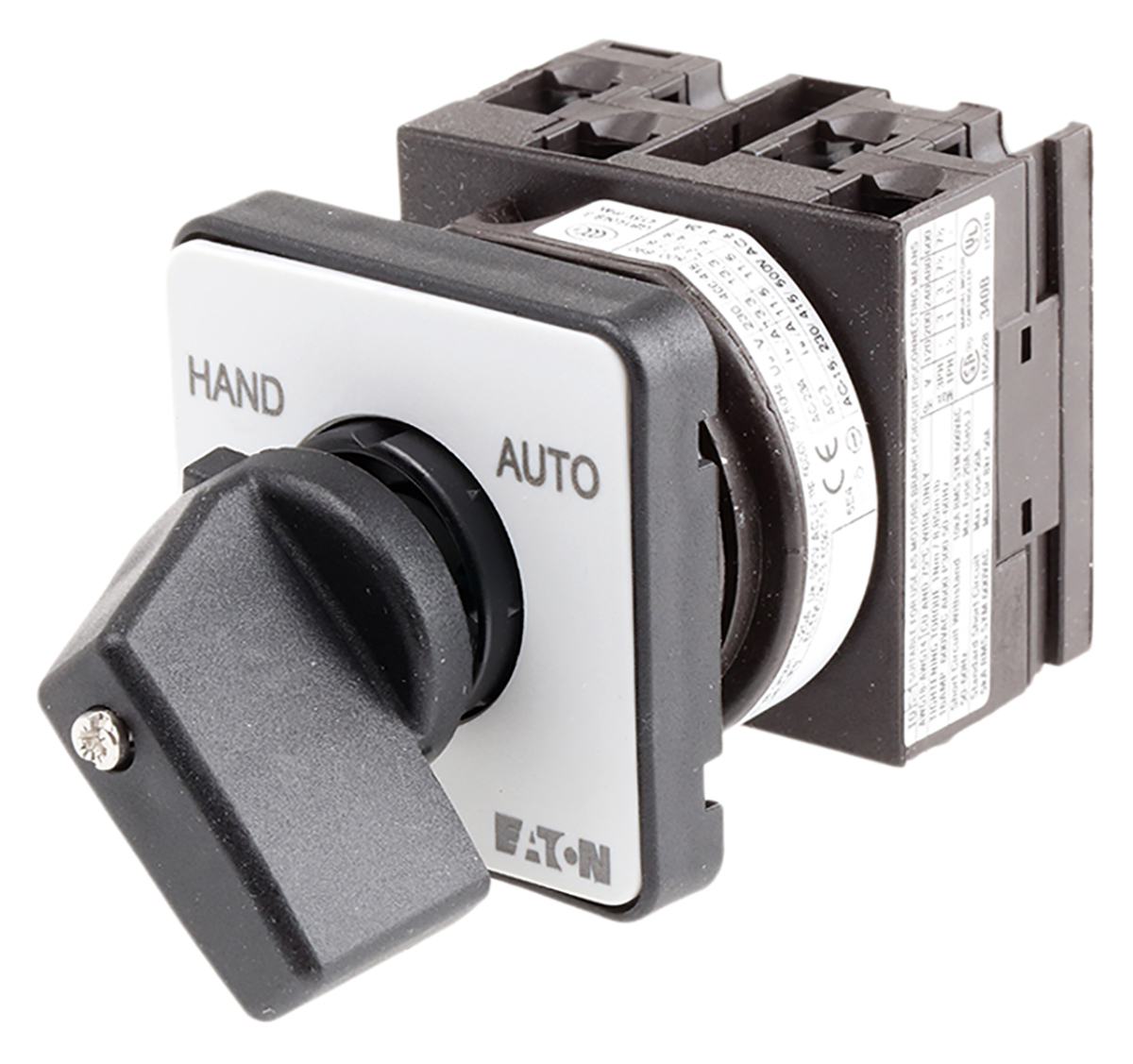 78628221 T0-2-15452/E/EZ-P1(RS295-3079), Eaton