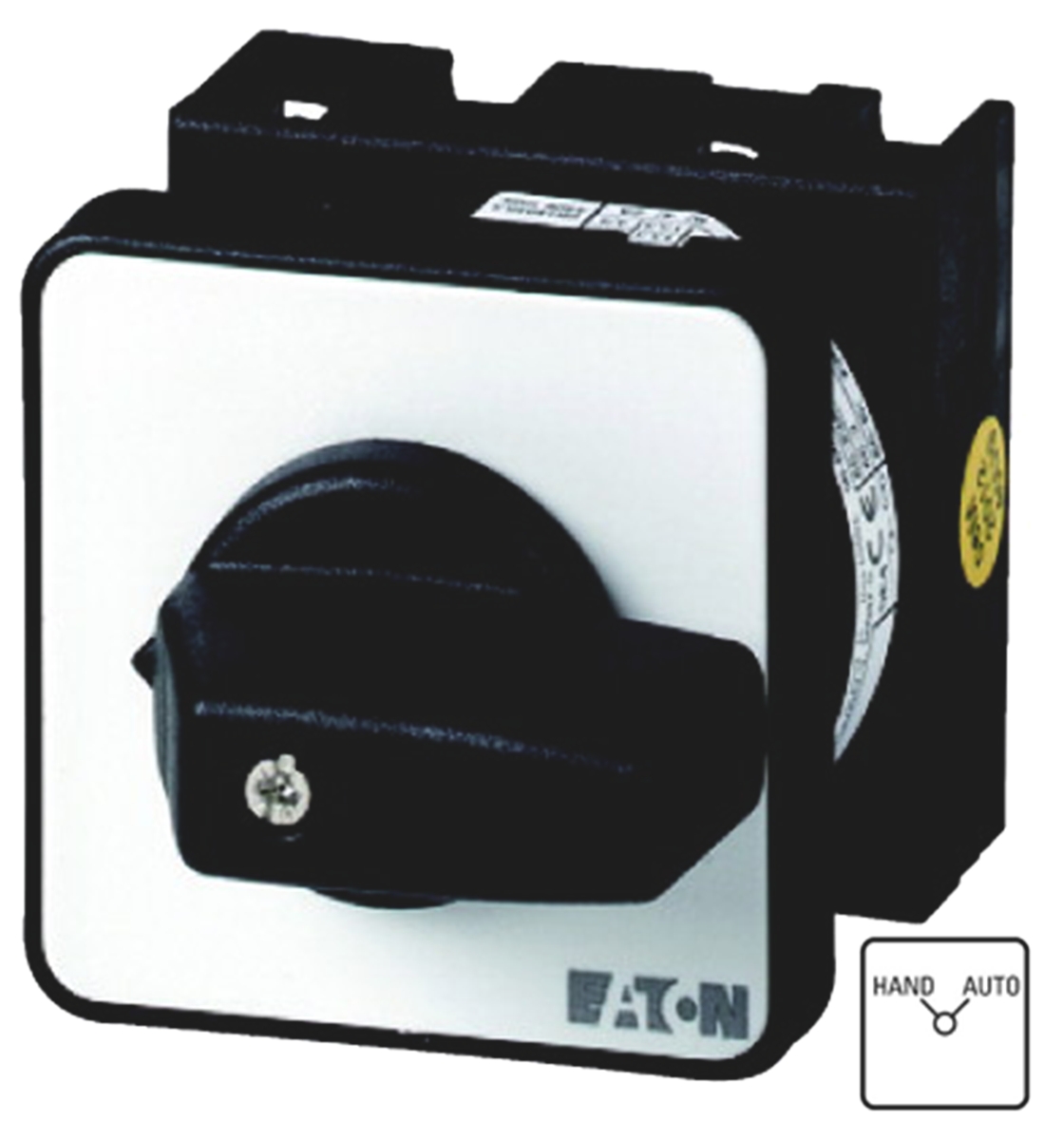 78628222 T0-3-15453/E/EZ-P1(RS295-2492), Eaton