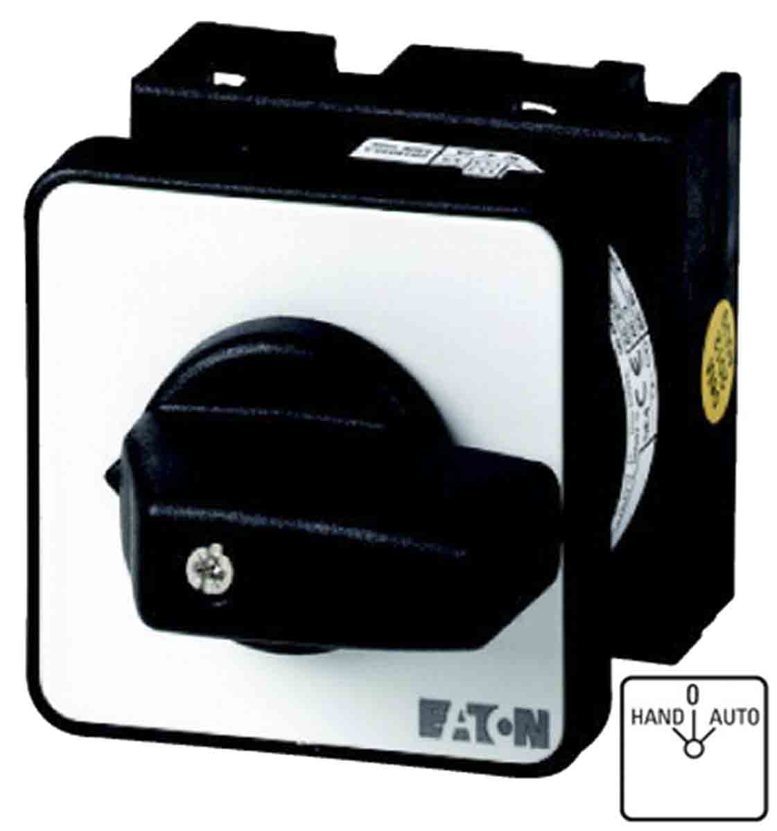 78628223 T0-2-15432/E/EZ-P1(RS294-7759), Eaton