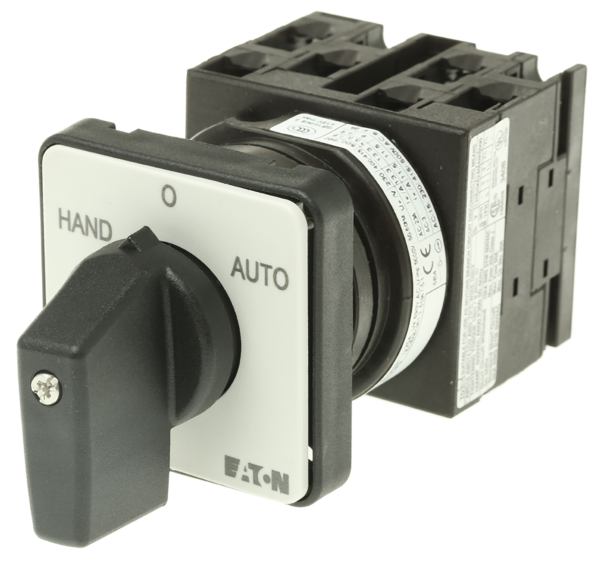 78628224 T0-3-15433/E/EZ-P1(RS294-7765), Eaton