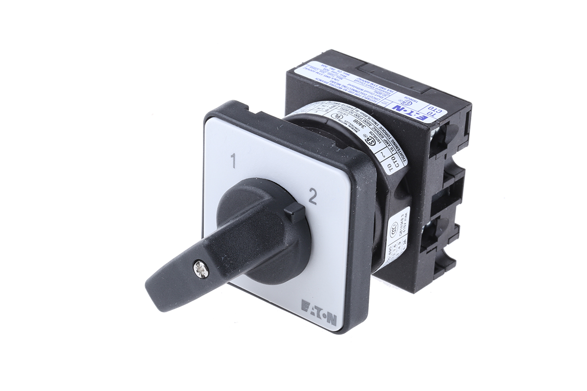 78628225 T0-1-8220/E/EZ-P1(RS294-7771), Eaton