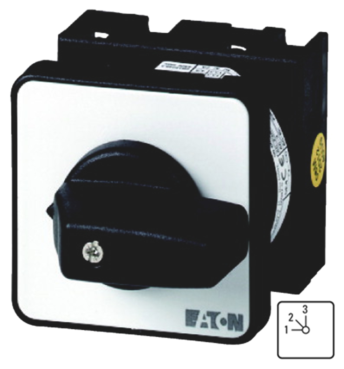 78628227 T0-3-15137/E/EZ-P1(RS295-3085), Eaton
