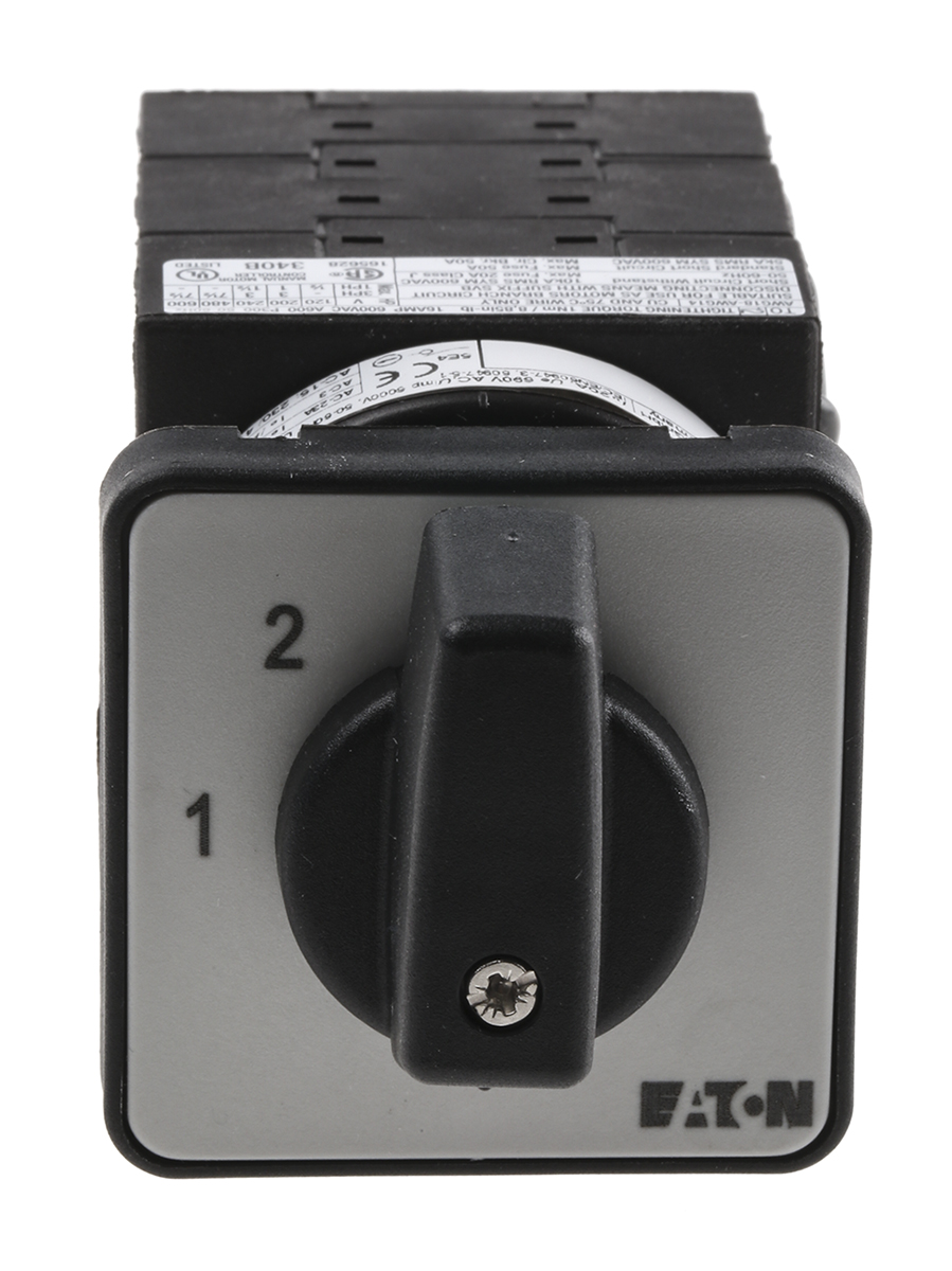 78628229 T0-5-8270/E/EZ-P1(RS295-3108), Eaton