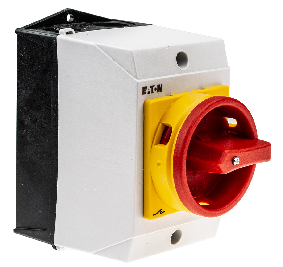 78630056 T0-4-15682/I1/SVB(RS330-7950), Eaton