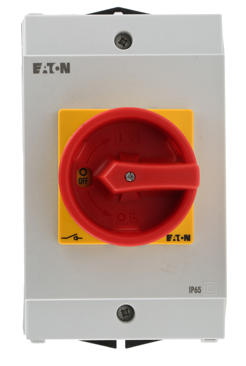 78634666 T3-1-102/I2H/SVB+K-CI-K1/2(RS393-9721), Eaton
