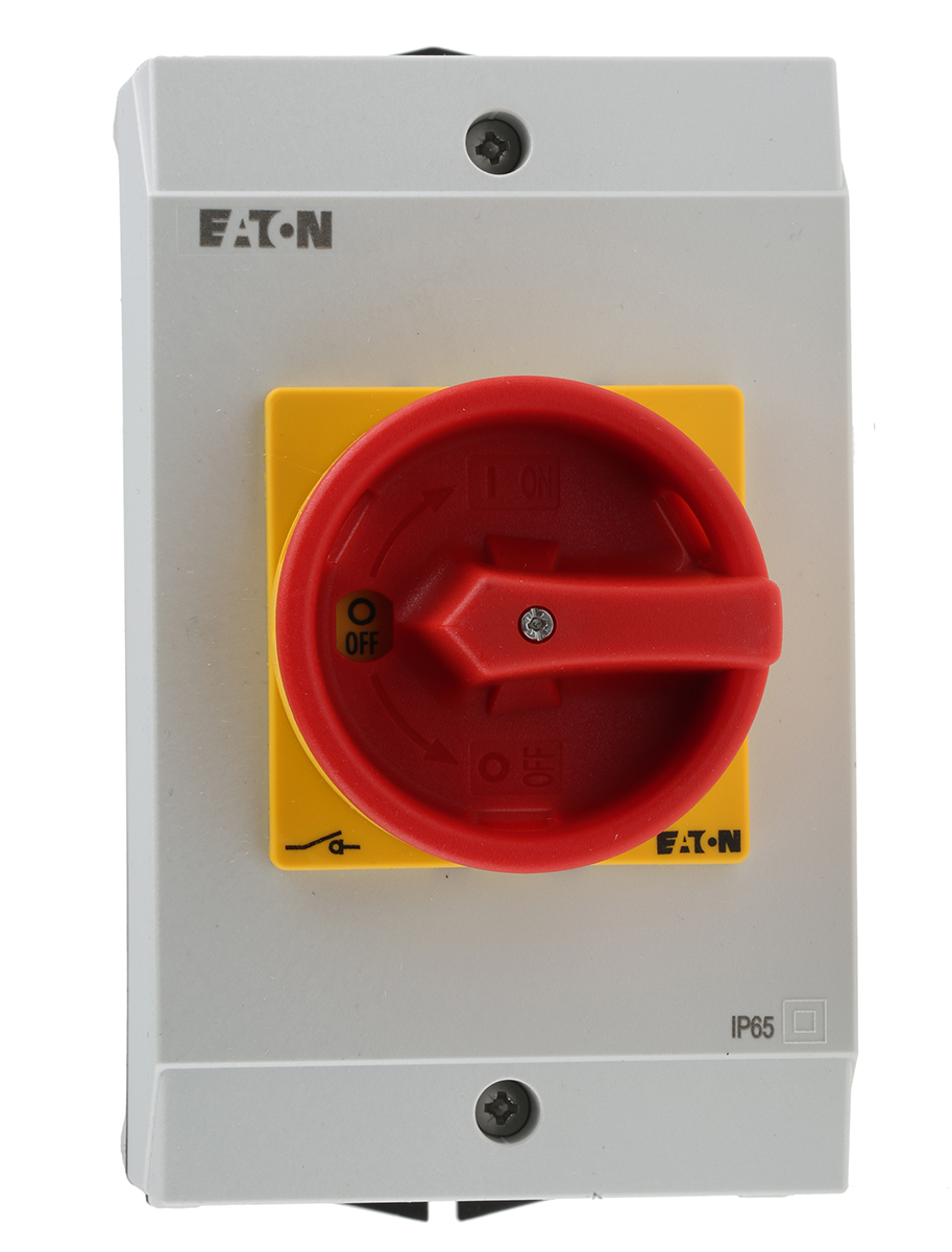 78634683 T3-4-15682/I2H/SVB/K-CI-K1/2(RS393-9787), Eaton