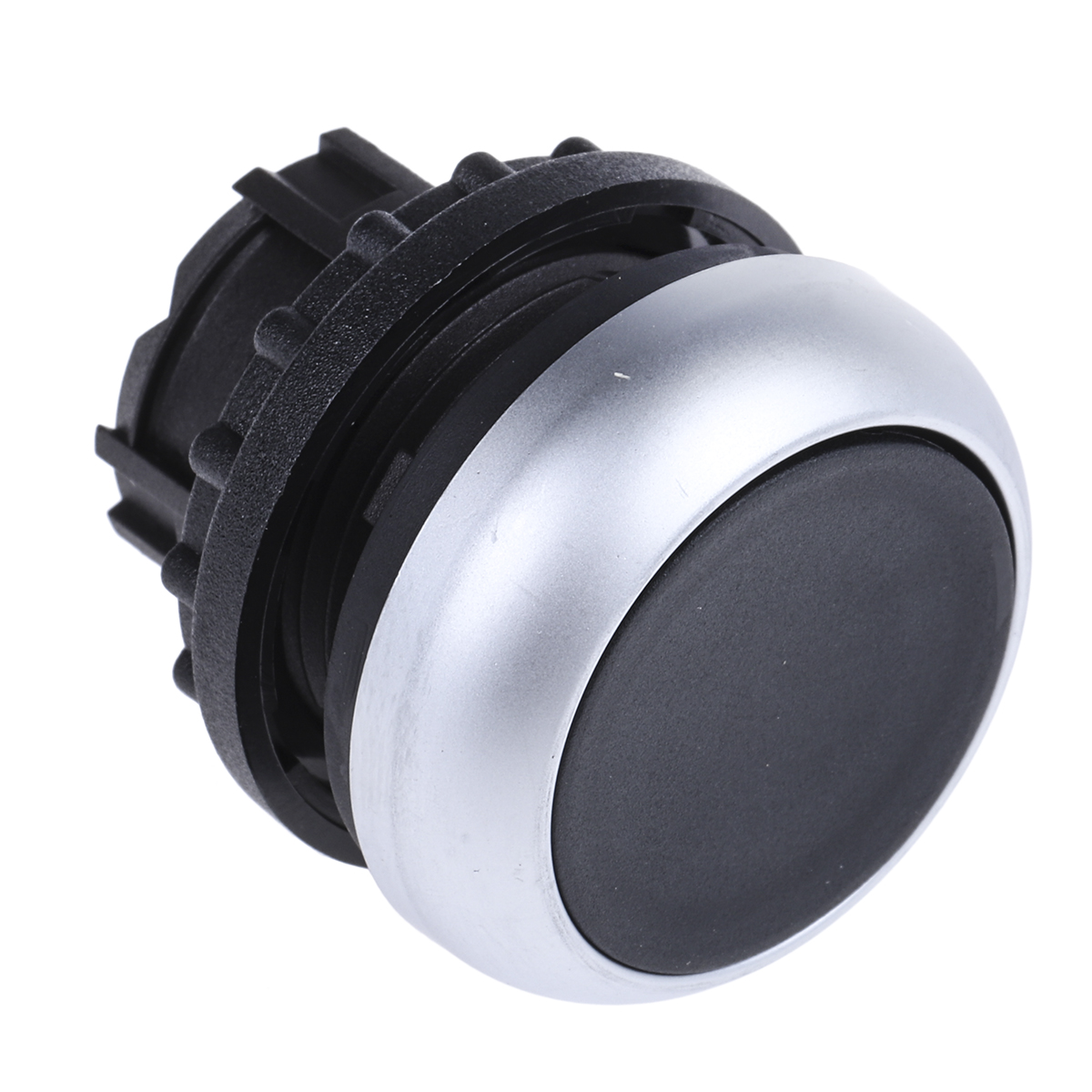78635764 M22-D-S+M22-A, Eaton