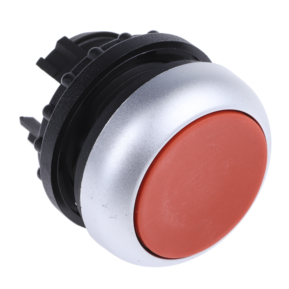 78635766 M22-D-R+M22-A, Eaton