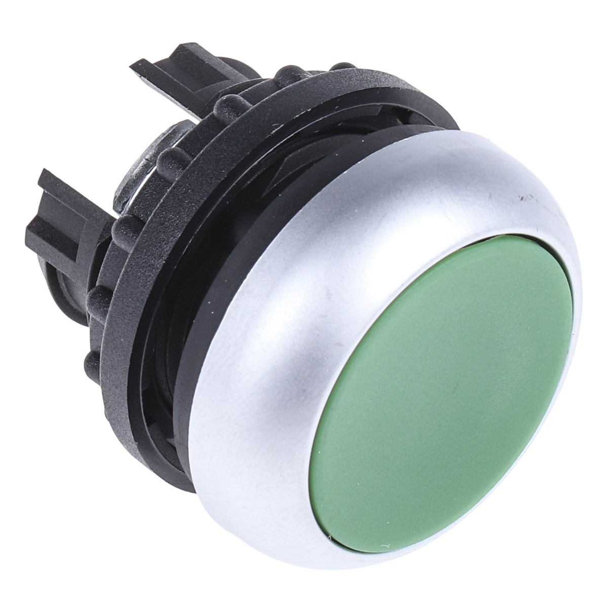 78635769 M22-D-G+M22-A, Eaton