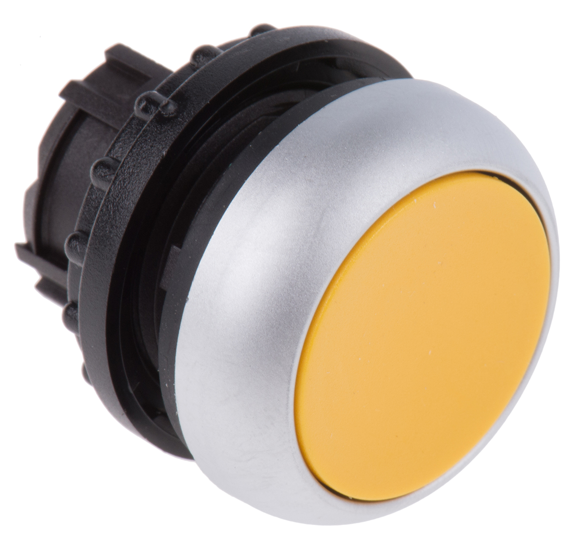 78635770 M22-D-Y+M22-A, Eaton