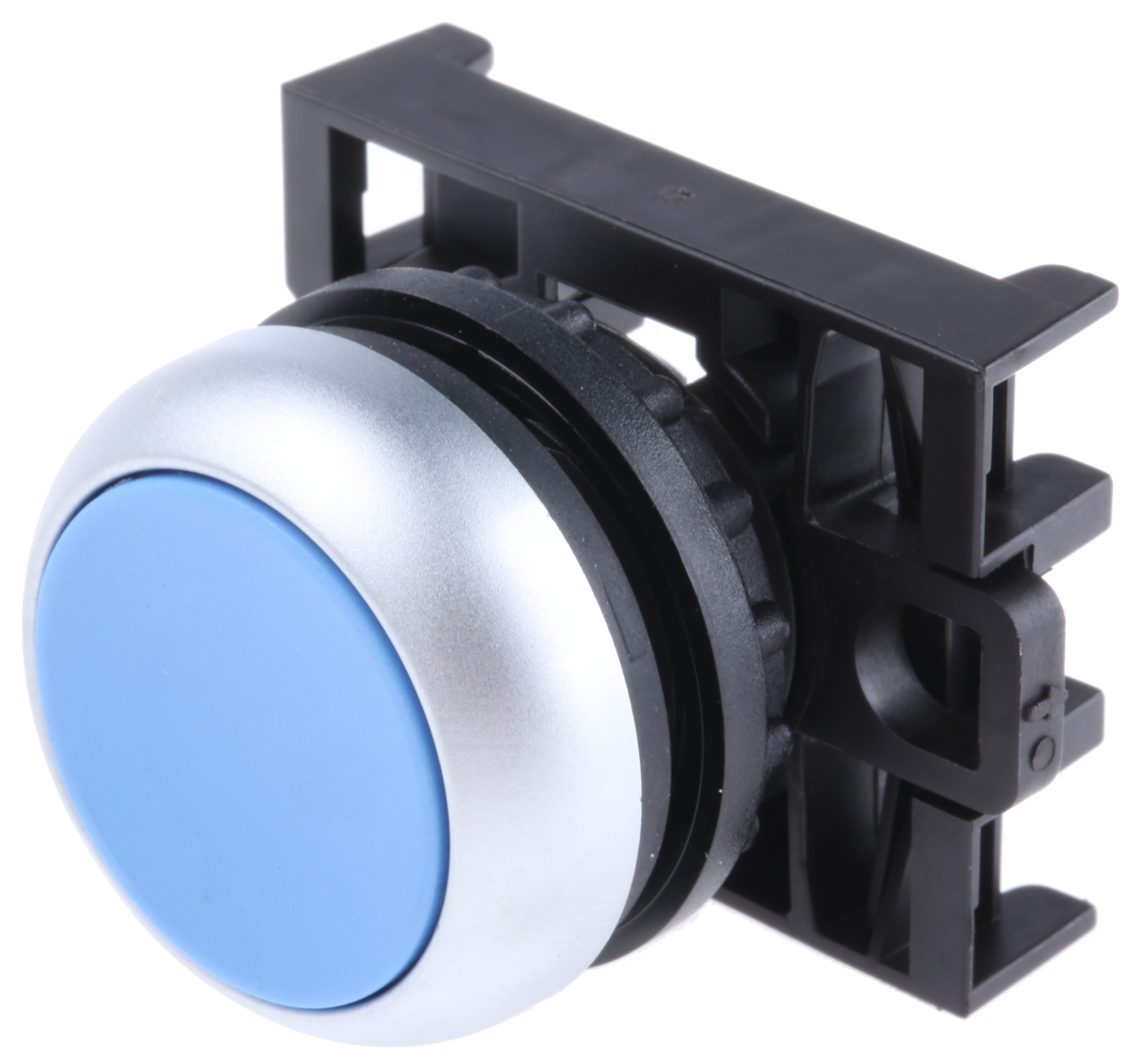 78635771 M22-D-B+M22-A, Eaton