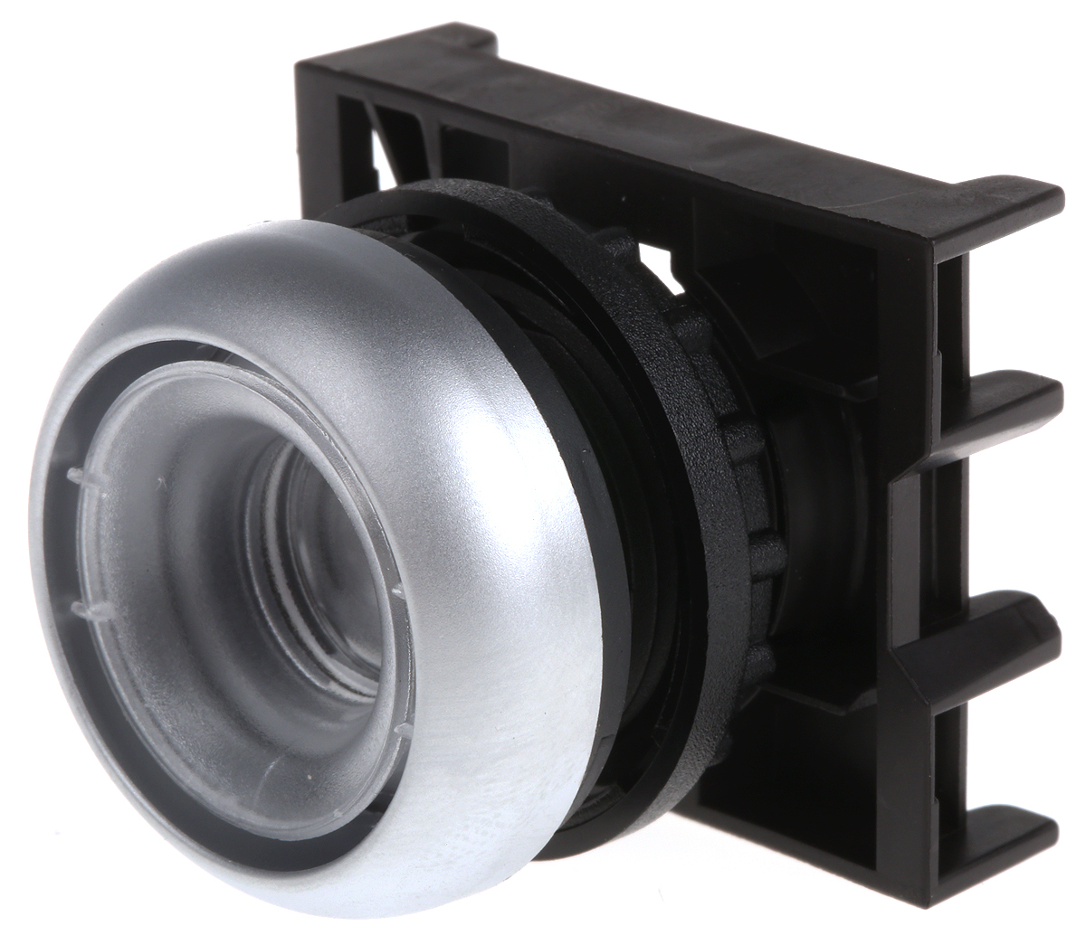 78635772 M22-D-X+M22-A, Eaton