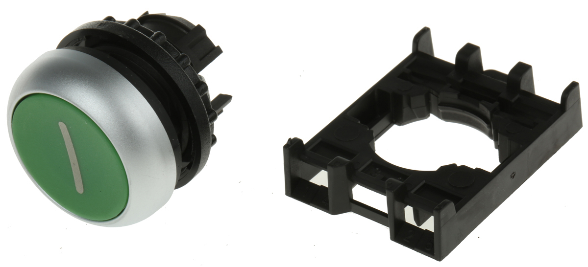 78635774 M22-D-G-X1+M22-A, Eaton