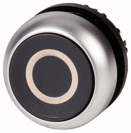 78635775 M22-D-S-X0+M22-A, Eaton