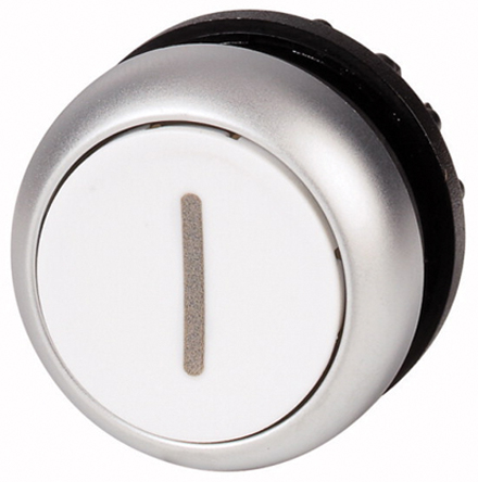 78635776 M22-D-W-X1+M22-A, Eaton