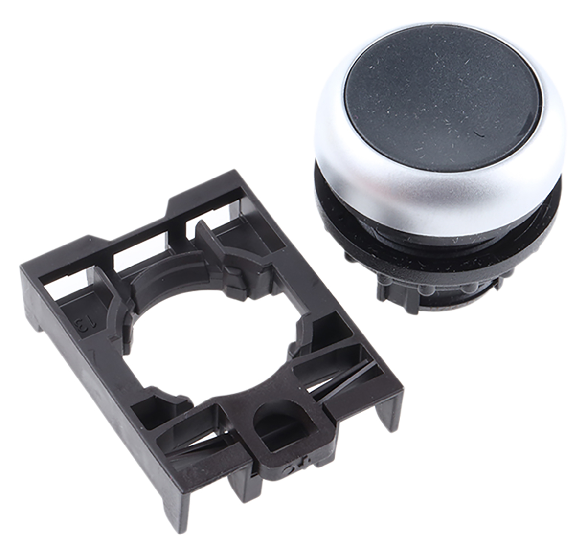 78635778 M22-DR-S+M22-A, Eaton