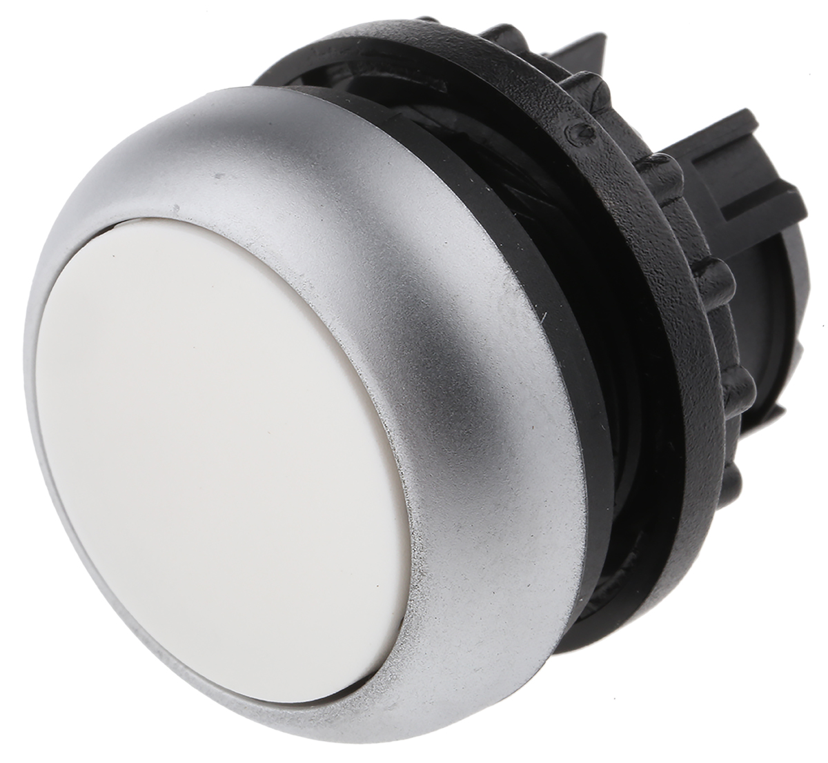 78635779 M22-DR-W+M22-A, Eaton