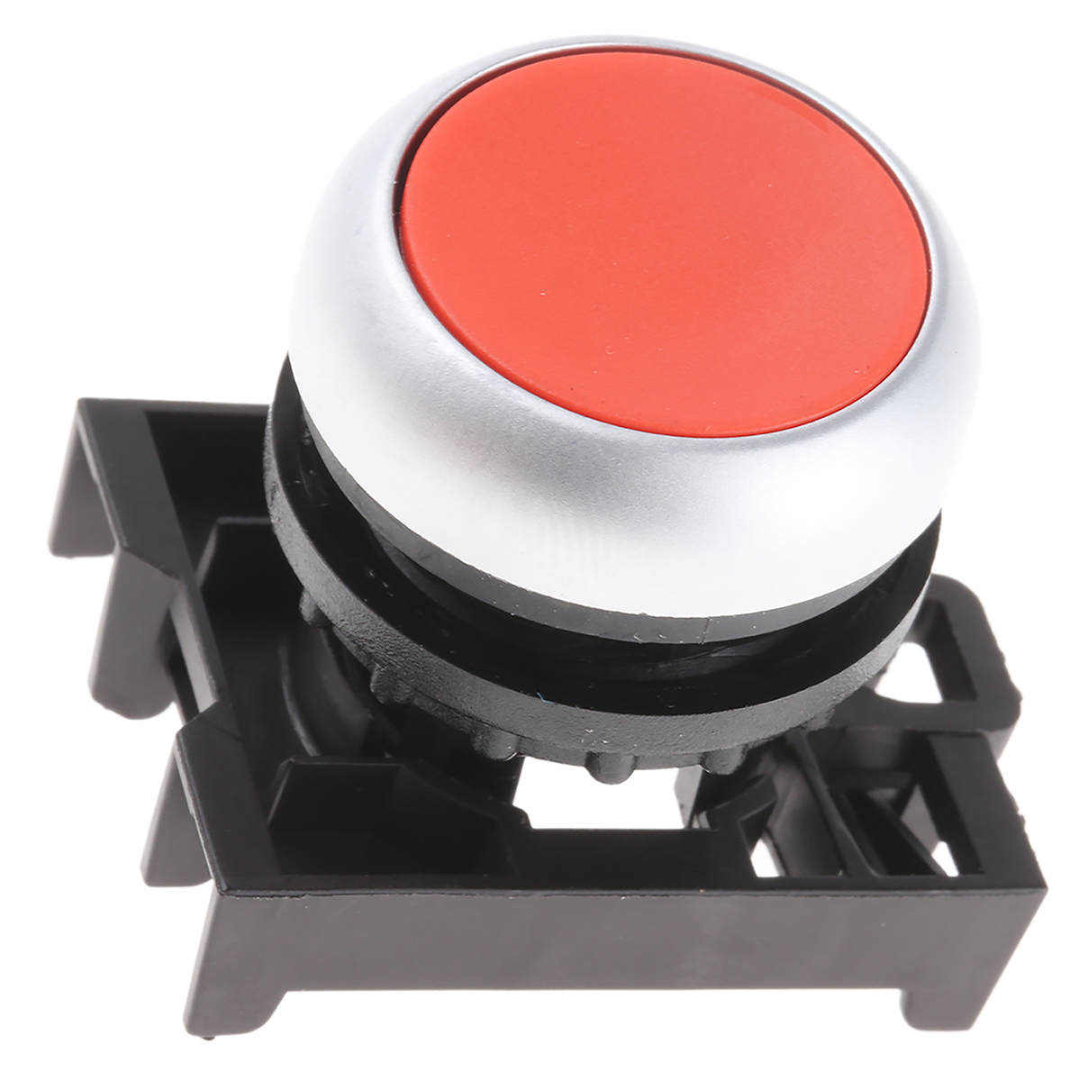 78635780 M22-DR-R+M22-A, Eaton