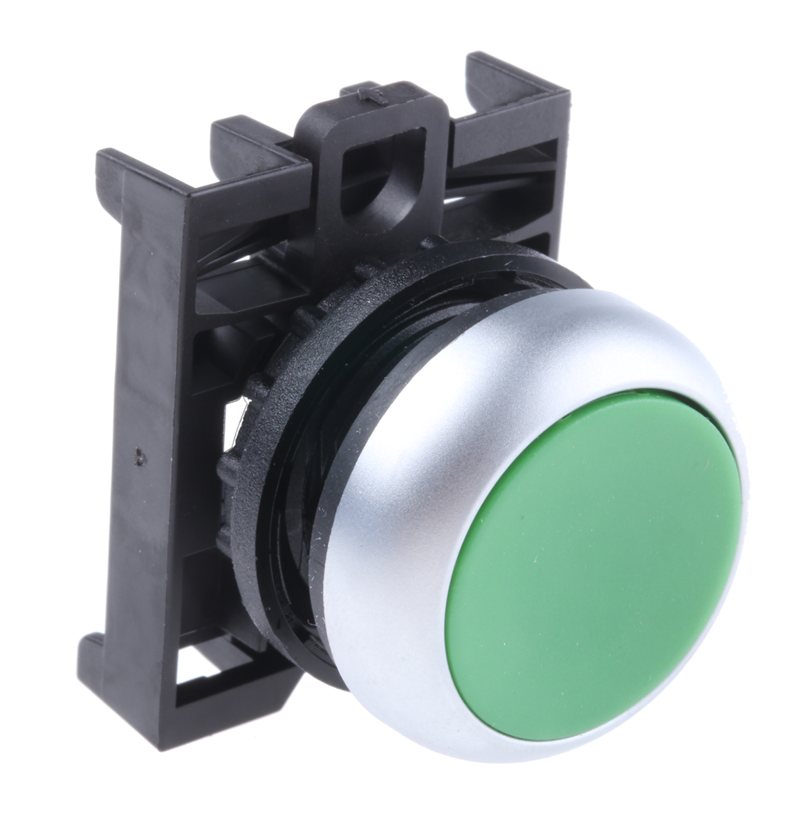 78635781 M22-DR-G+M22-A, Eaton