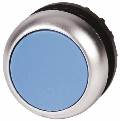 78635783 M22-DR-B+M22-A, Eaton