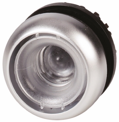 78635784 M22-DR-X+M22-A, Eaton