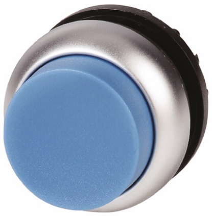 78635794 M22-DH-B+M22-A, Eaton