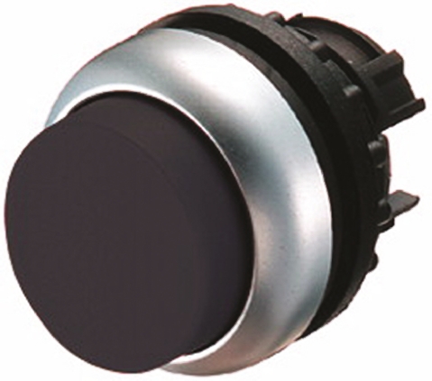 78635795 M22-DRH-S+M22-A, Eaton