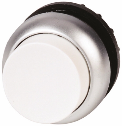 78635796 M22-DRH-W+M22-A, Eaton