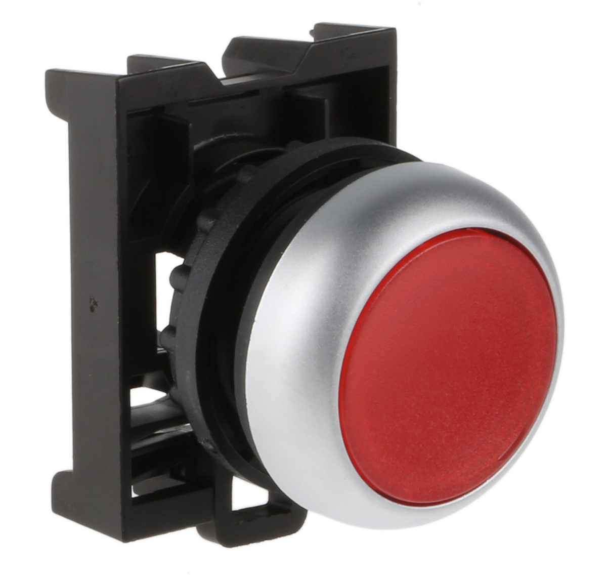 78635802 M22-DL-R+M22-A, Eaton