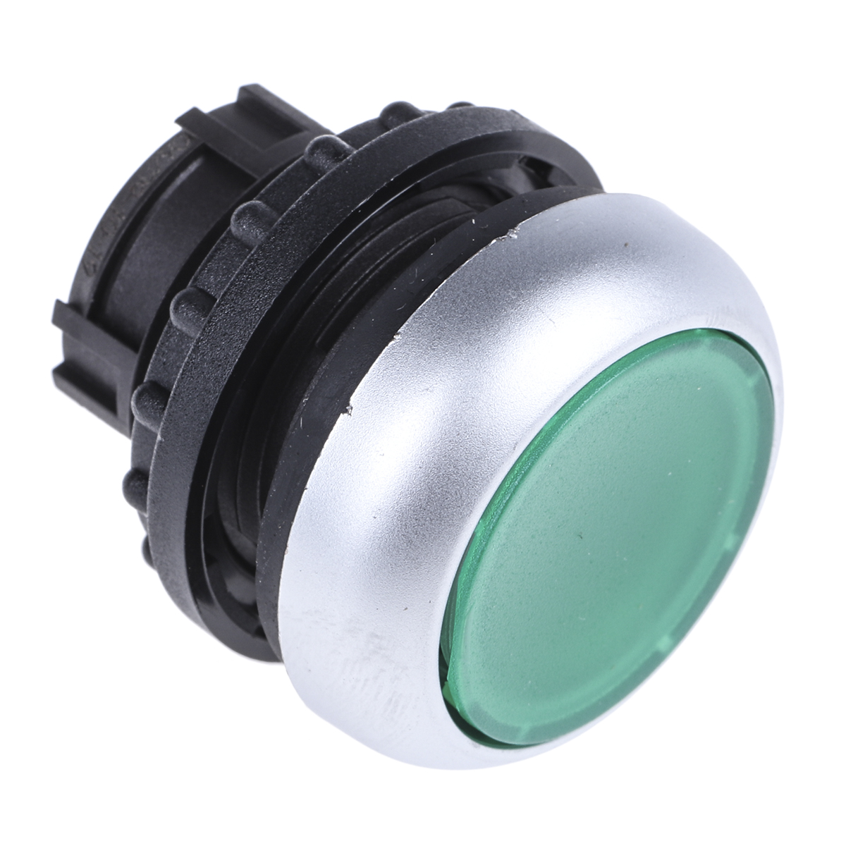 78635803 M22-DL-G+M22-A, Eaton