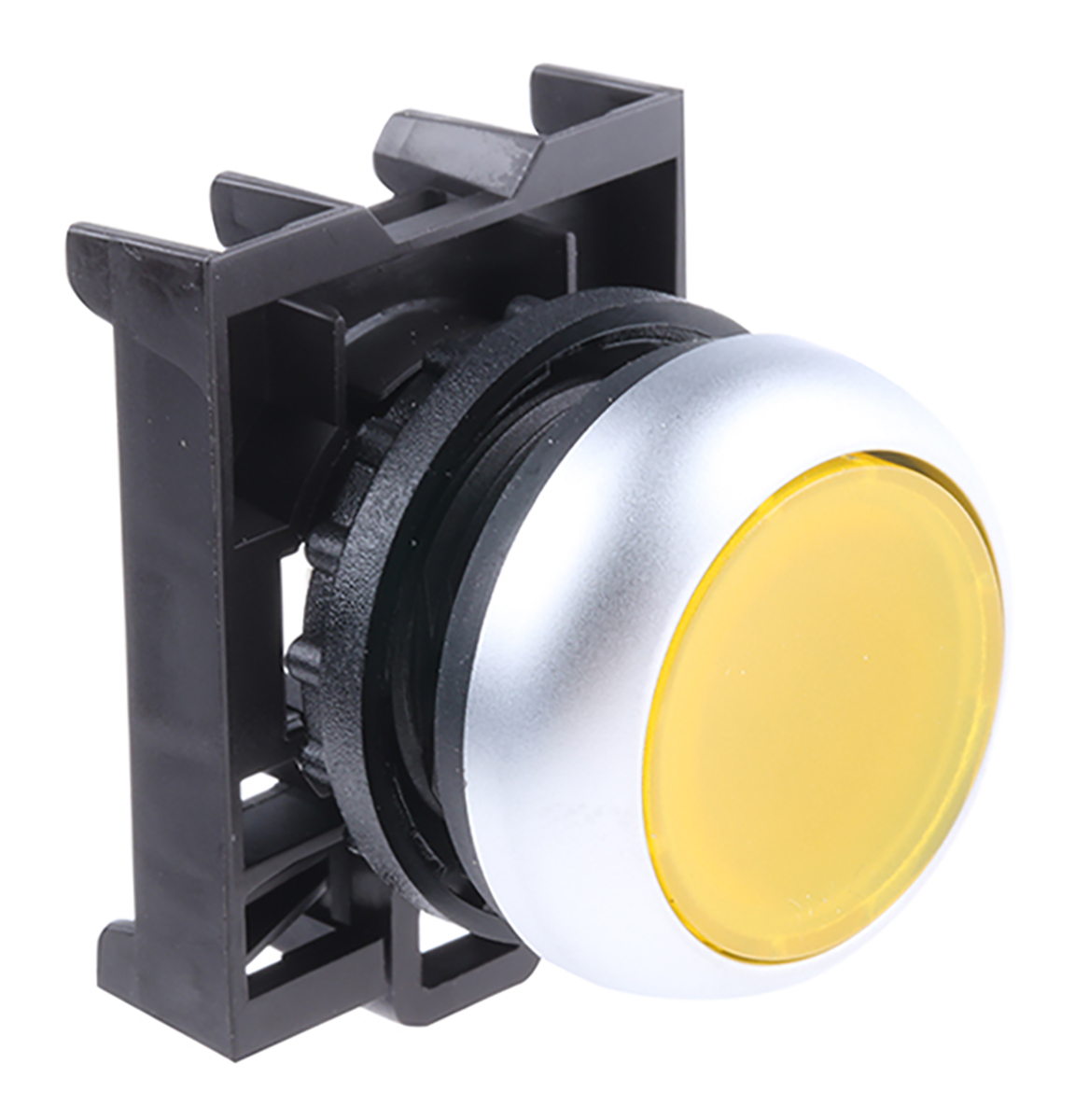 78635804 M22-DL-Y+M22-A, Eaton