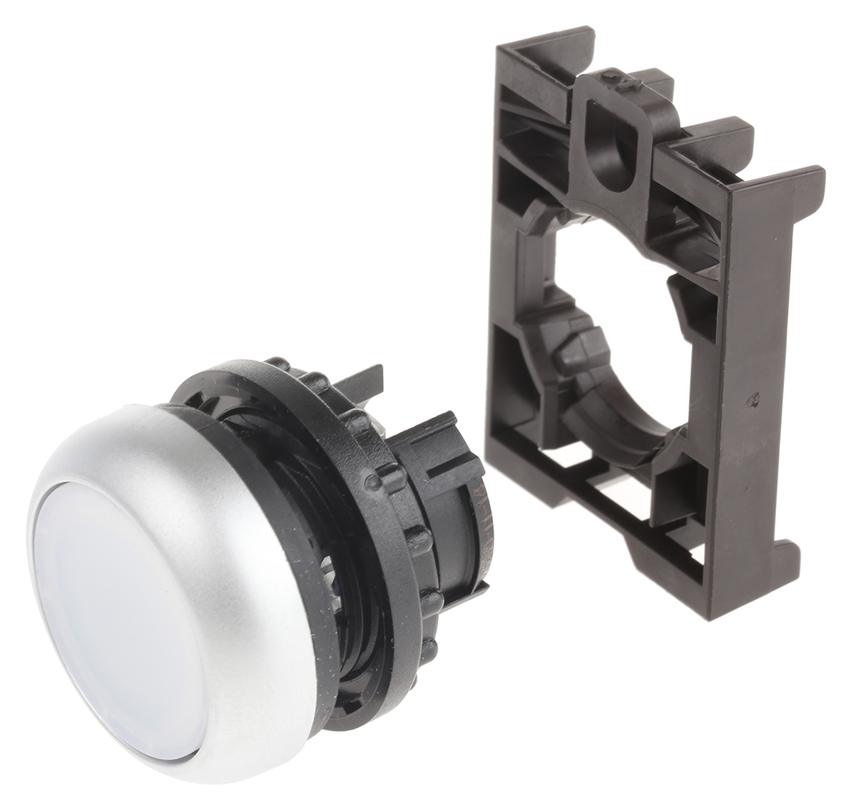 78635806 M22-DRL-W+M22-A, Eaton