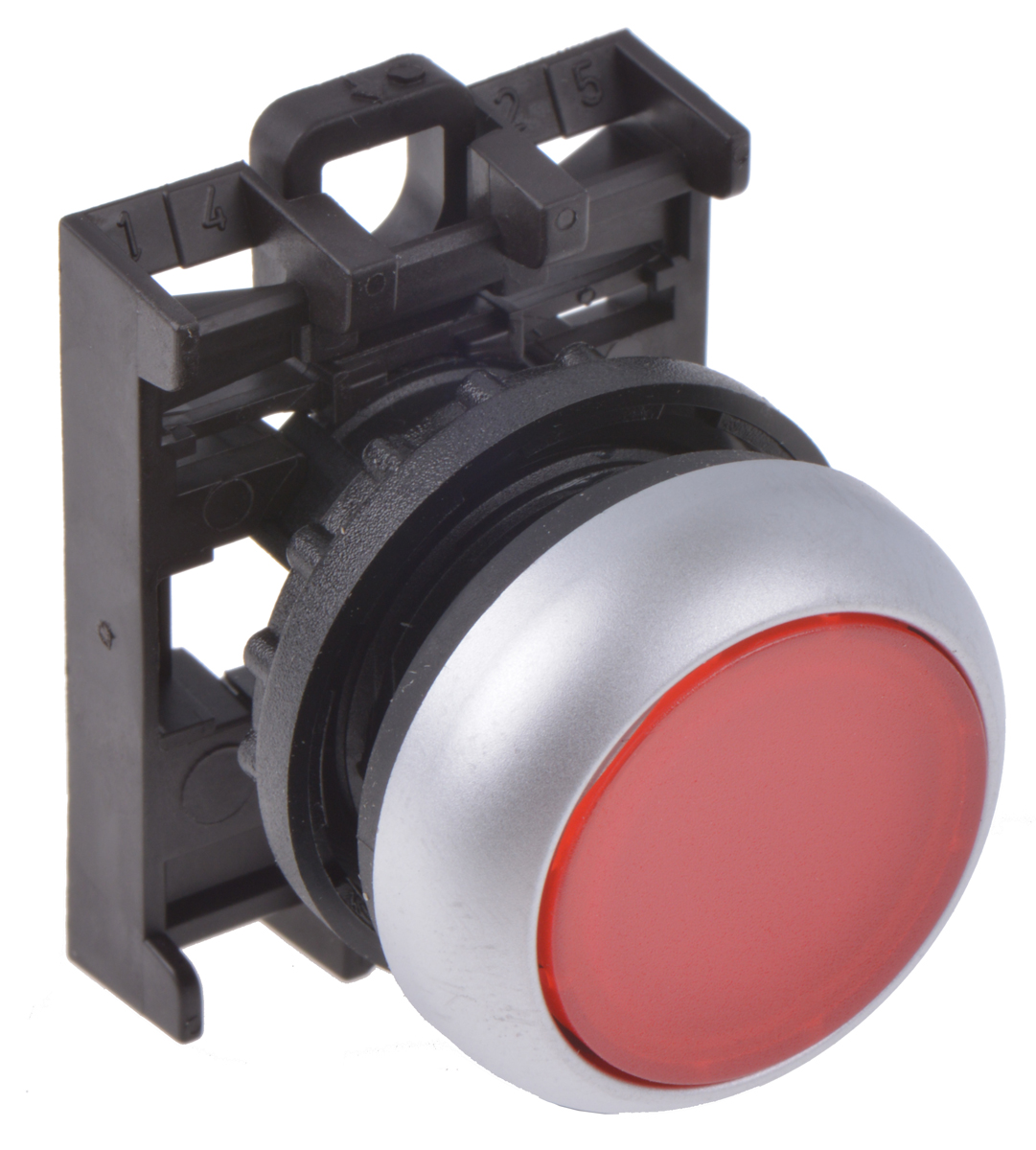 78635807 M22-DRL-R+M22-A, Eaton
