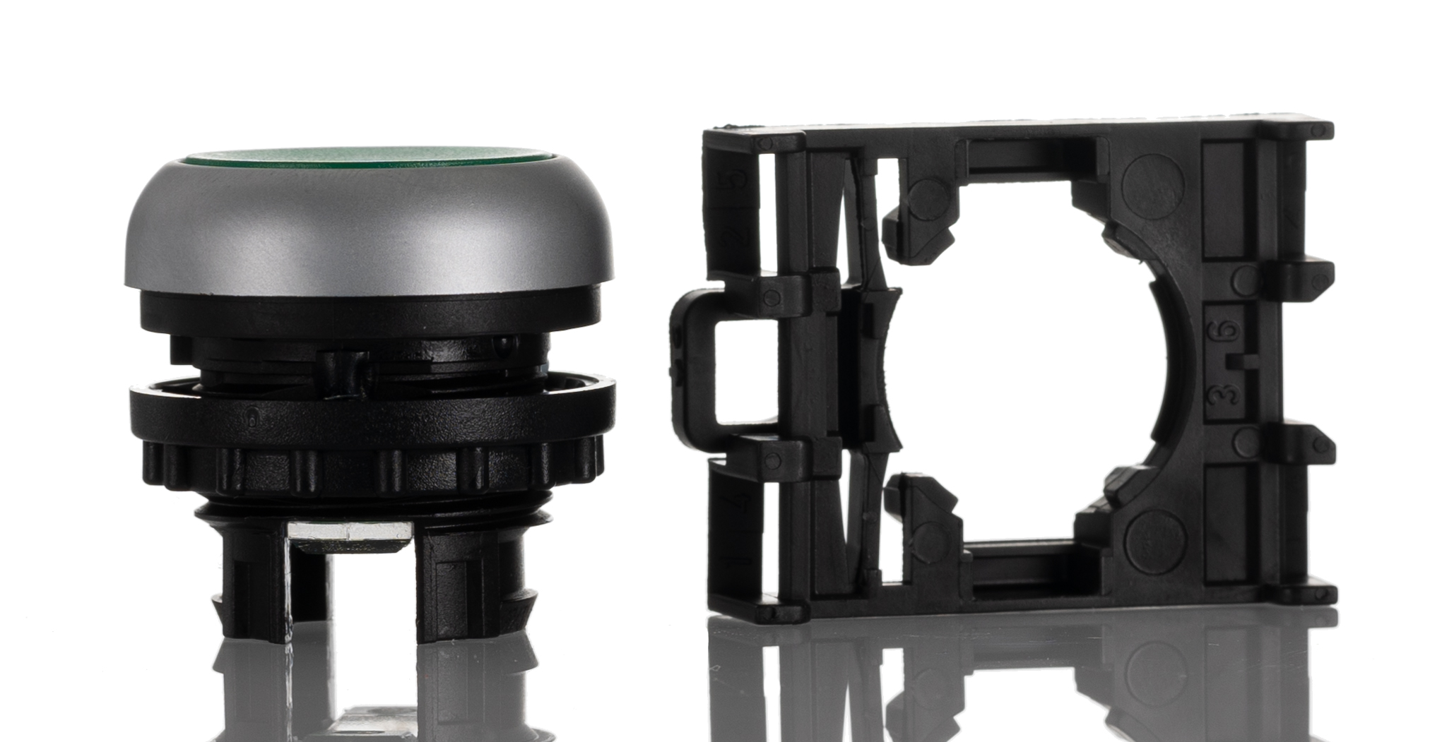 78635808 M22-DRL-G+M22-A, Eaton