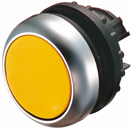 78635809 M22-DRL-Y+M22-A, Eaton