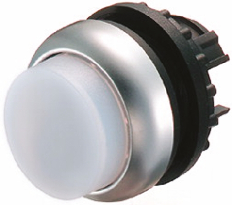 78635816 M22-DRLH-W+M22-A, Eaton