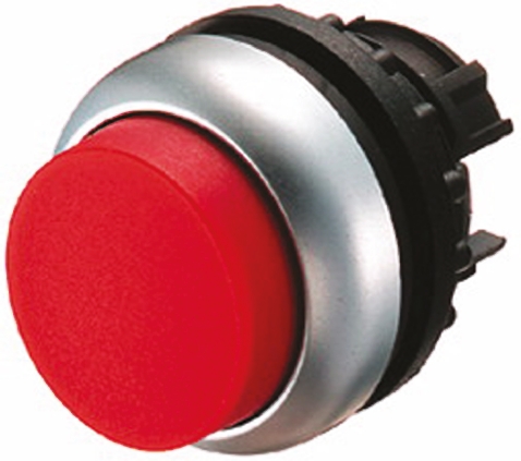 78635817 M22-DRLH-R+M22-A, Eaton