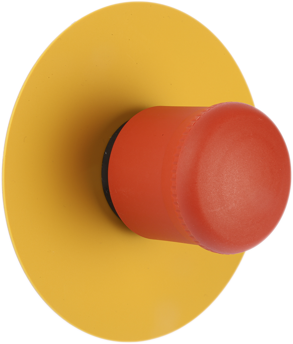 78635829 M22-PV+M22-A+M22-XAK, Eaton