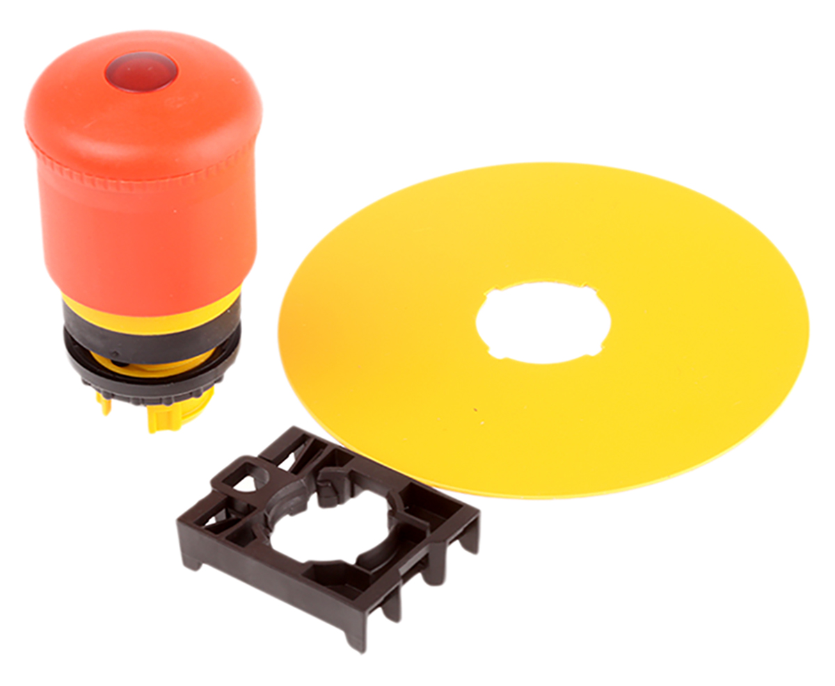 78635830 M22-PVL+M22-A+M22-XAK, Eaton
