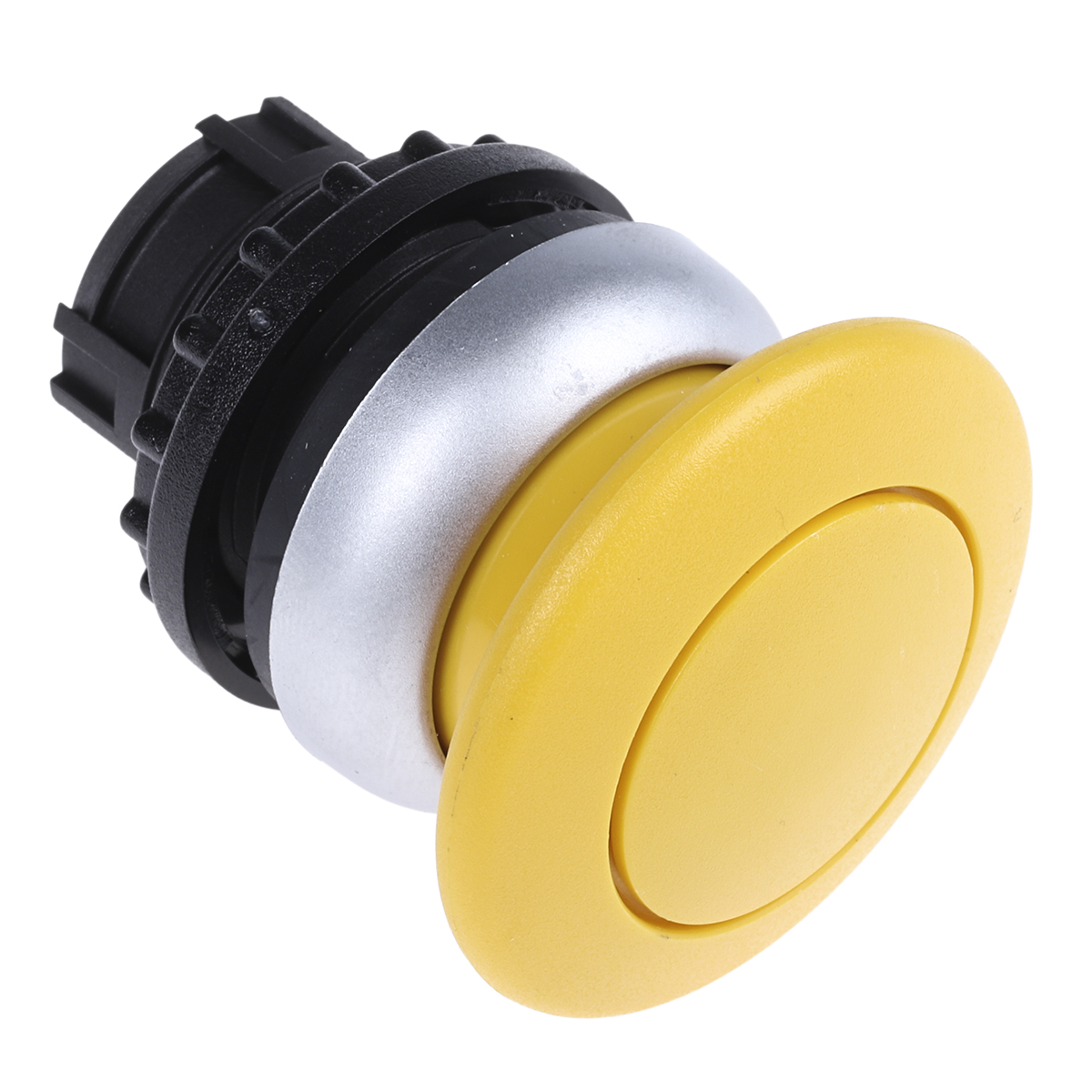 78635836 M22-DP-Y+M22-A, Eaton