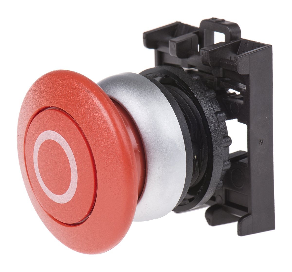 78635837 M22-DP-R-X0+M22-A, Eaton