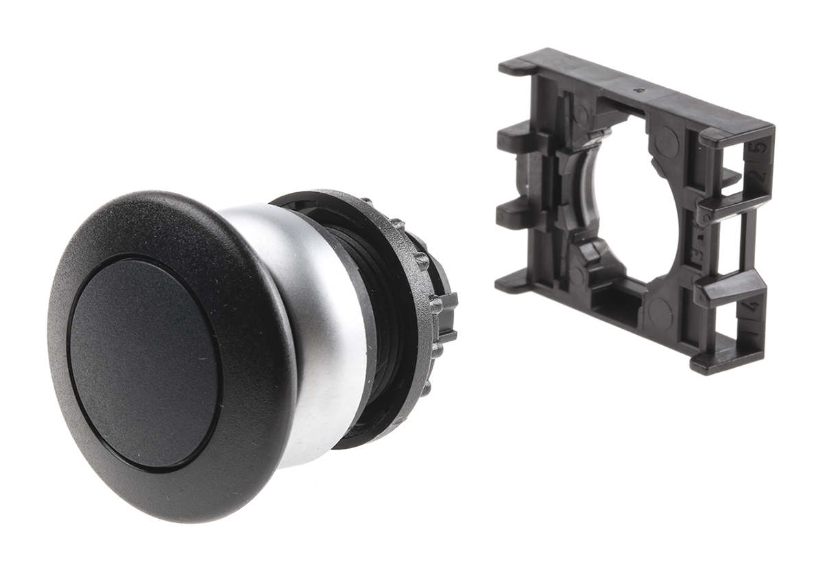 78635841 M22-DRP-S+M22-A, Eaton