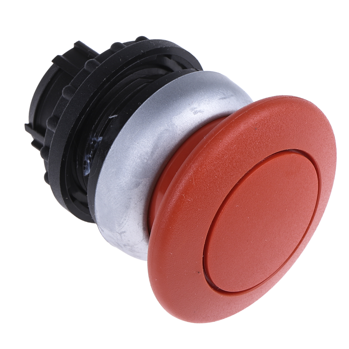 78635843 M22-DRP-R+M22-A, Eaton