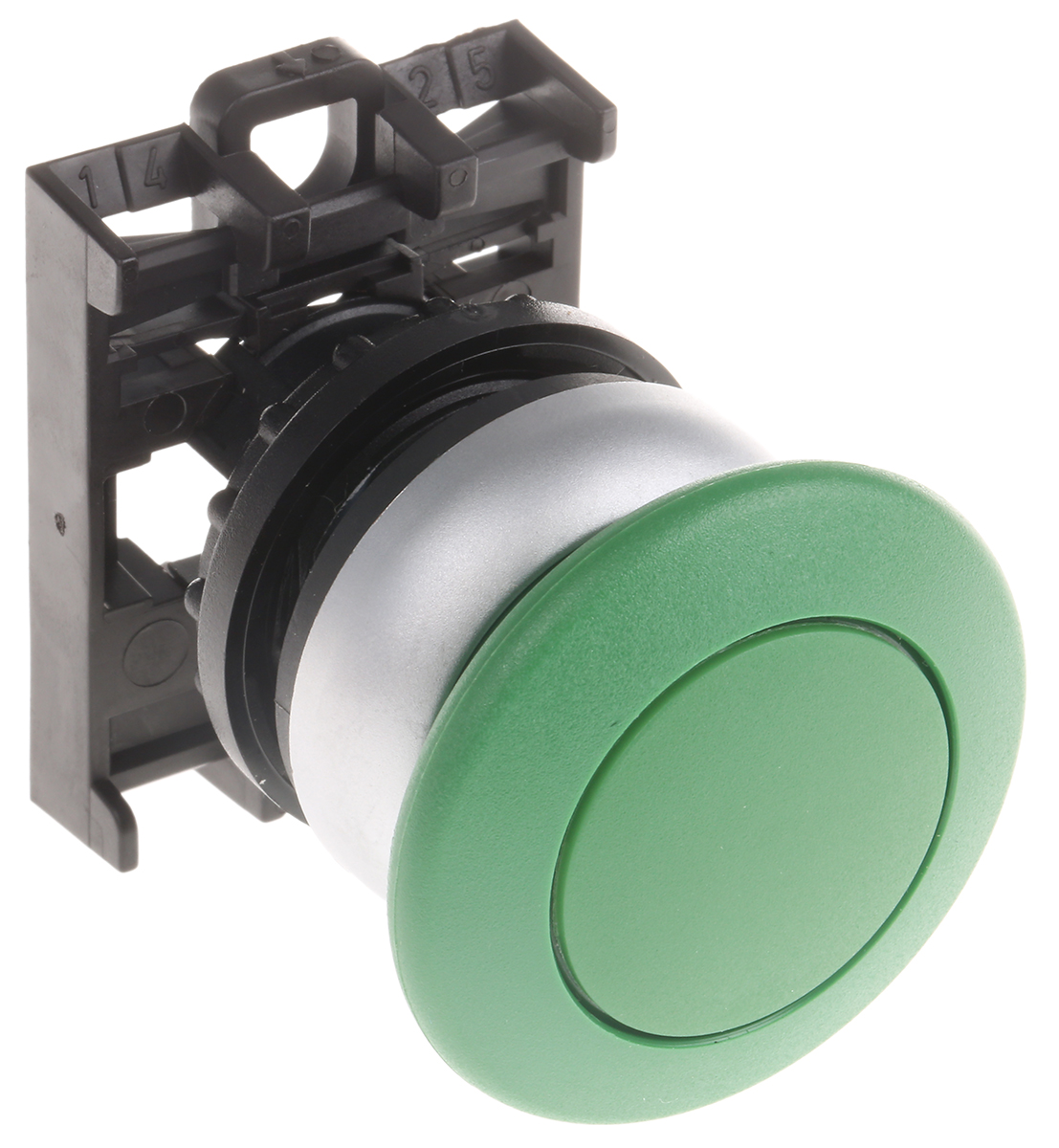 78635844 M22-DRP-G+M22-A, Eaton