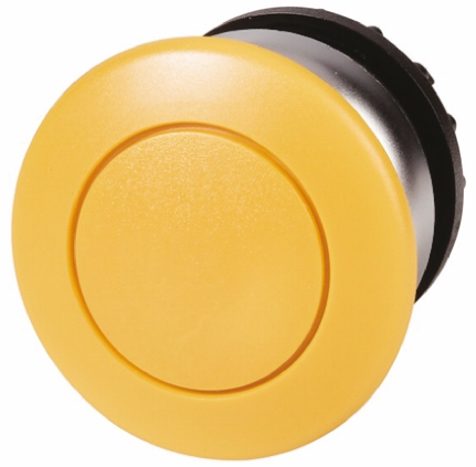 78635846 M22-DRP-Y+M22-A, Eaton
