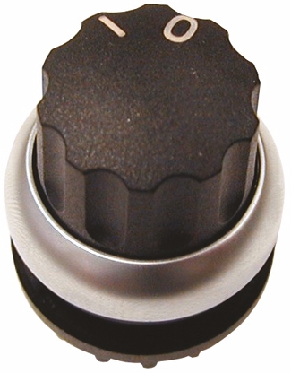 78635847 M22-W+M22-A, Eaton