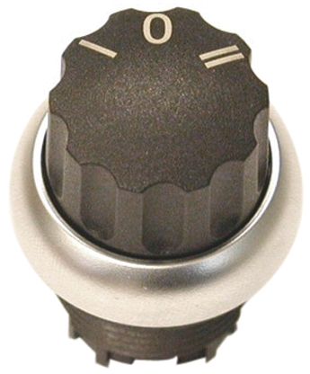 78635852 M22-W3+M22-A, Eaton